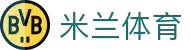 米兰体育「中国」官方网站 - AC Milan